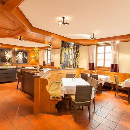 Hotel Restaurant Jaegerhof Weisendorf Extérieur photo