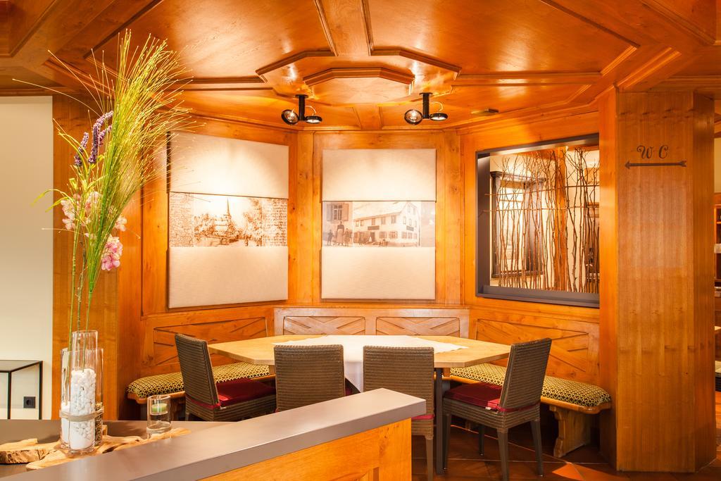 Hotel Restaurant Jaegerhof Weisendorf Extérieur photo